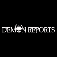 Demon Reports